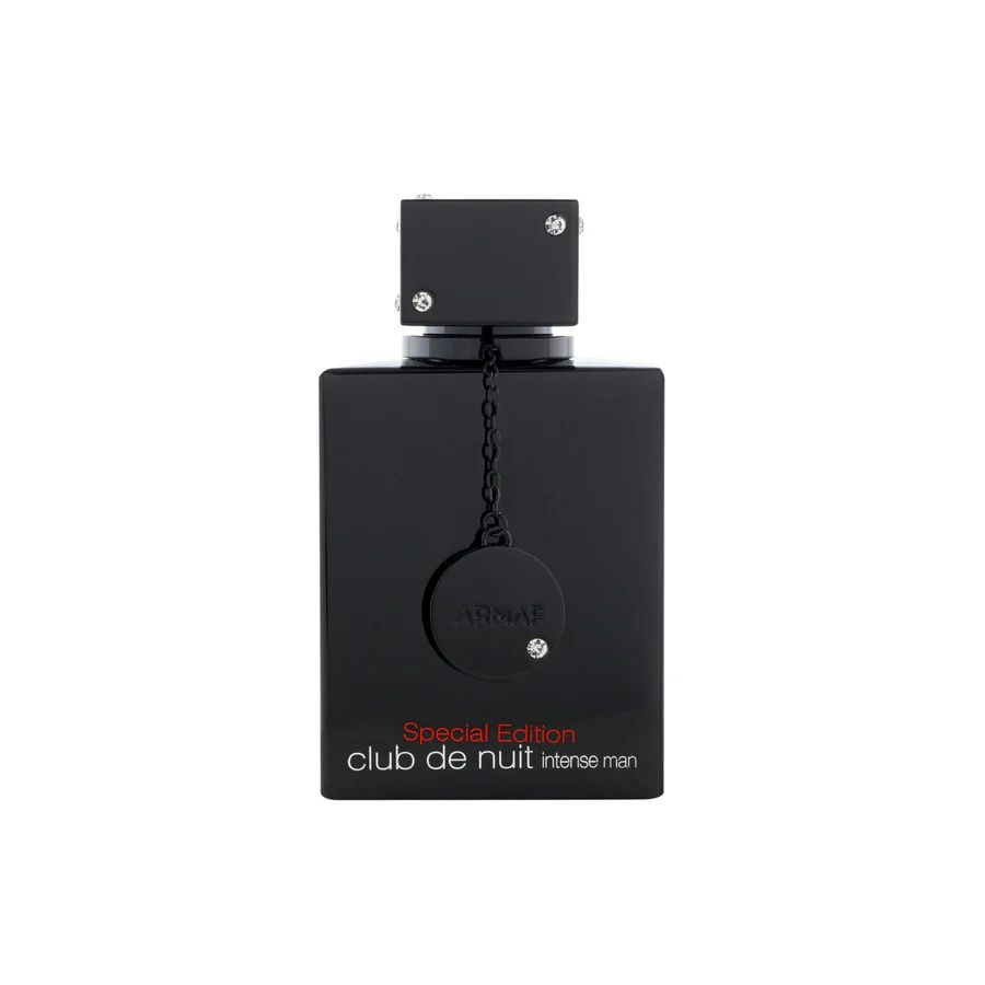 CLUB DE NUIT INTENSE MAN UAE NATIONAL DAY SPECIAL EDITION